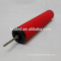 high precision Hankison air compressor filter E3-28